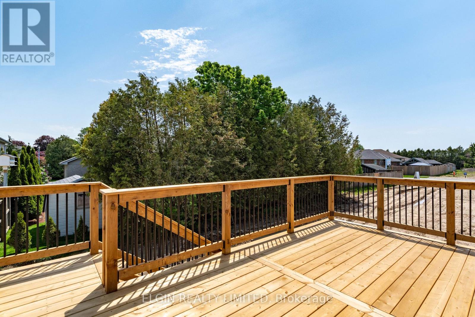 5 FINCH STREET - 3