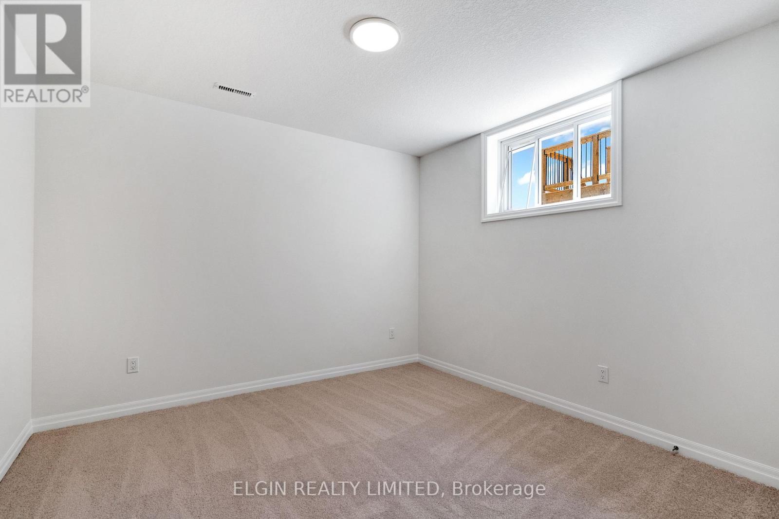 5 FINCH STREET - 30