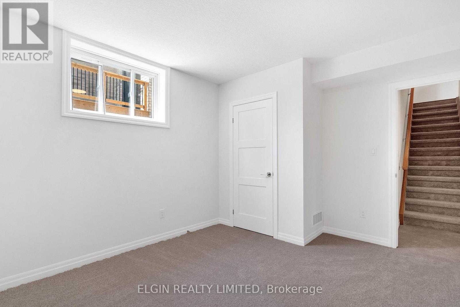 5 FINCH STREET - 31