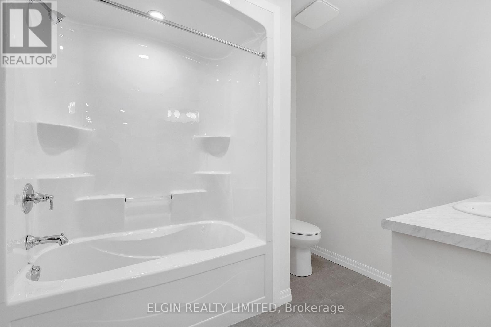 5 FINCH STREET - 32