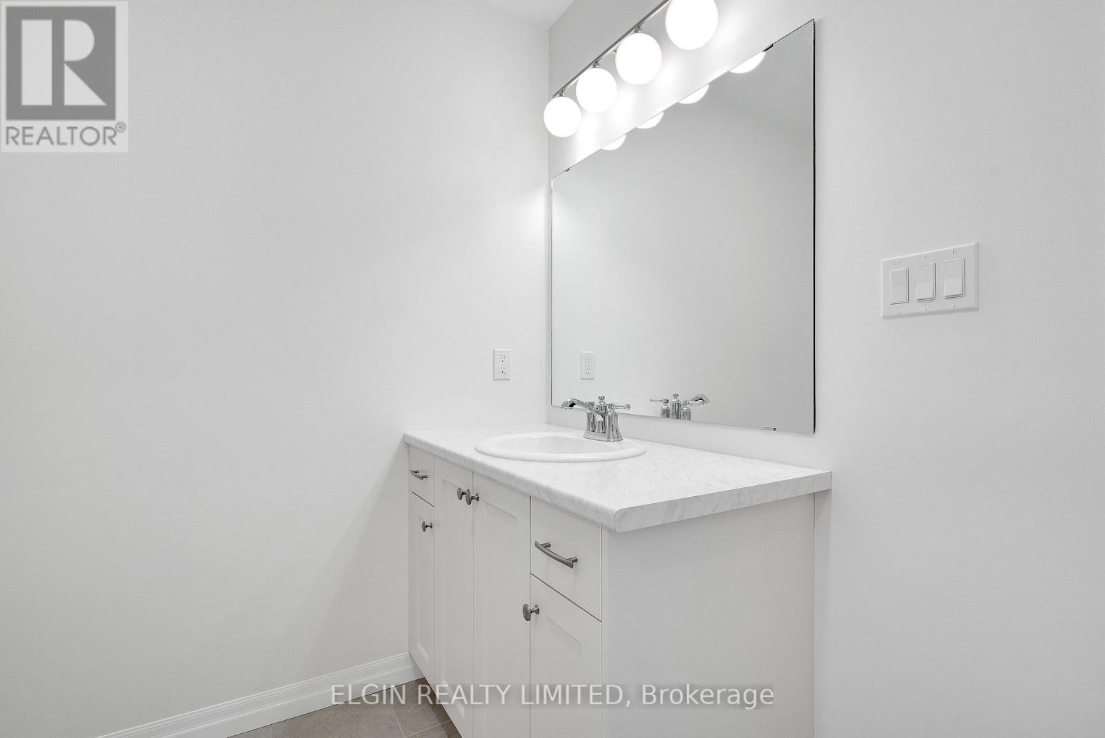 5 FINCH STREET - 33