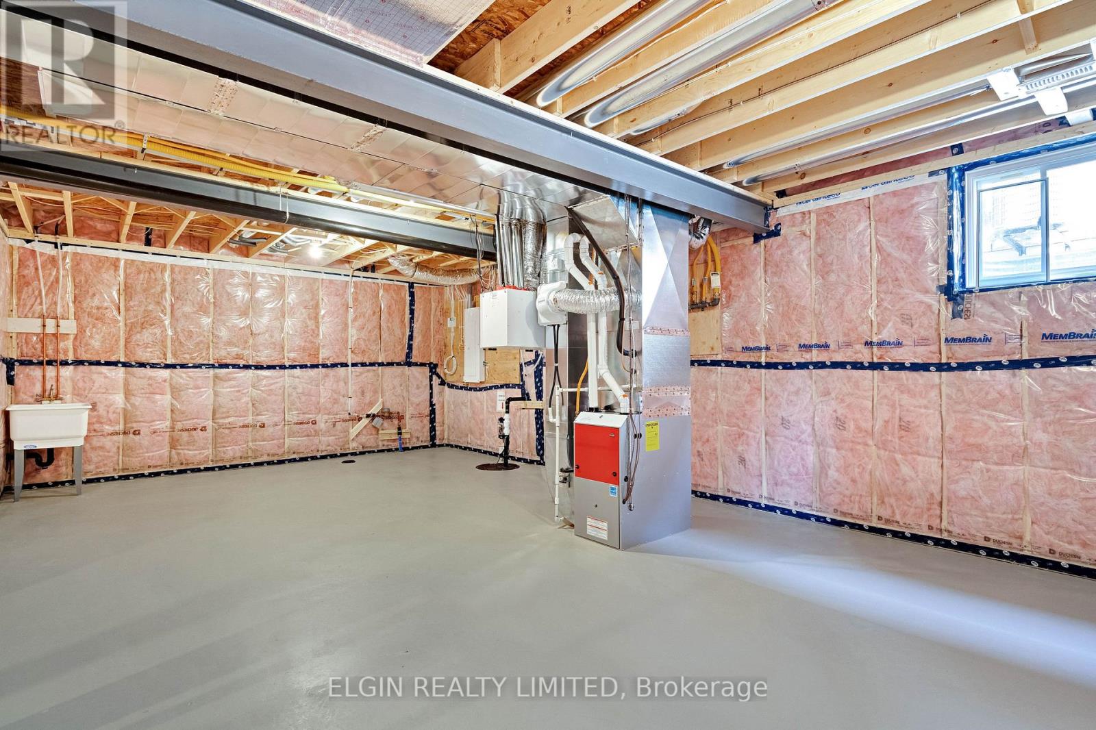 5 FINCH STREET - 34