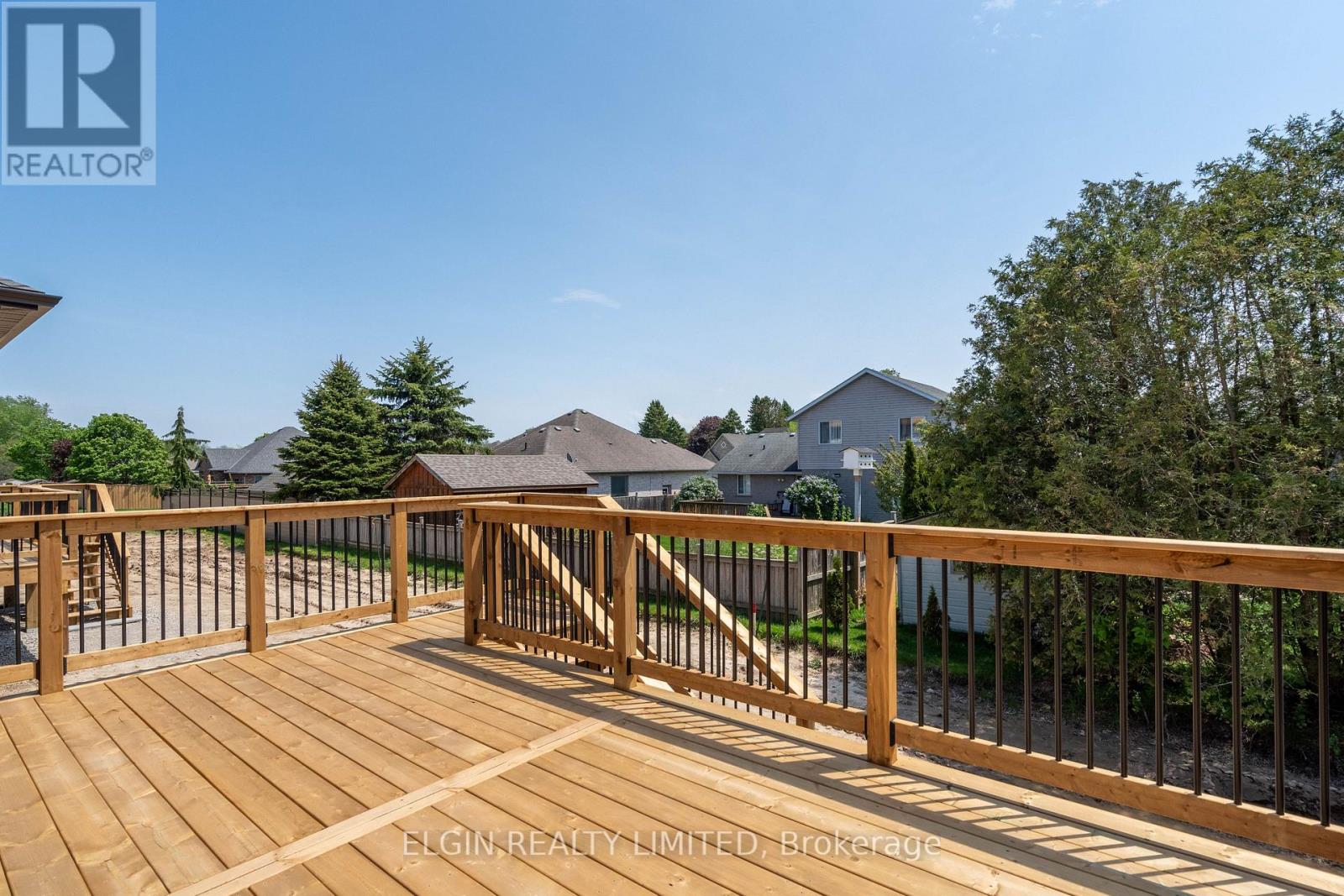 5 FINCH STREET - 36