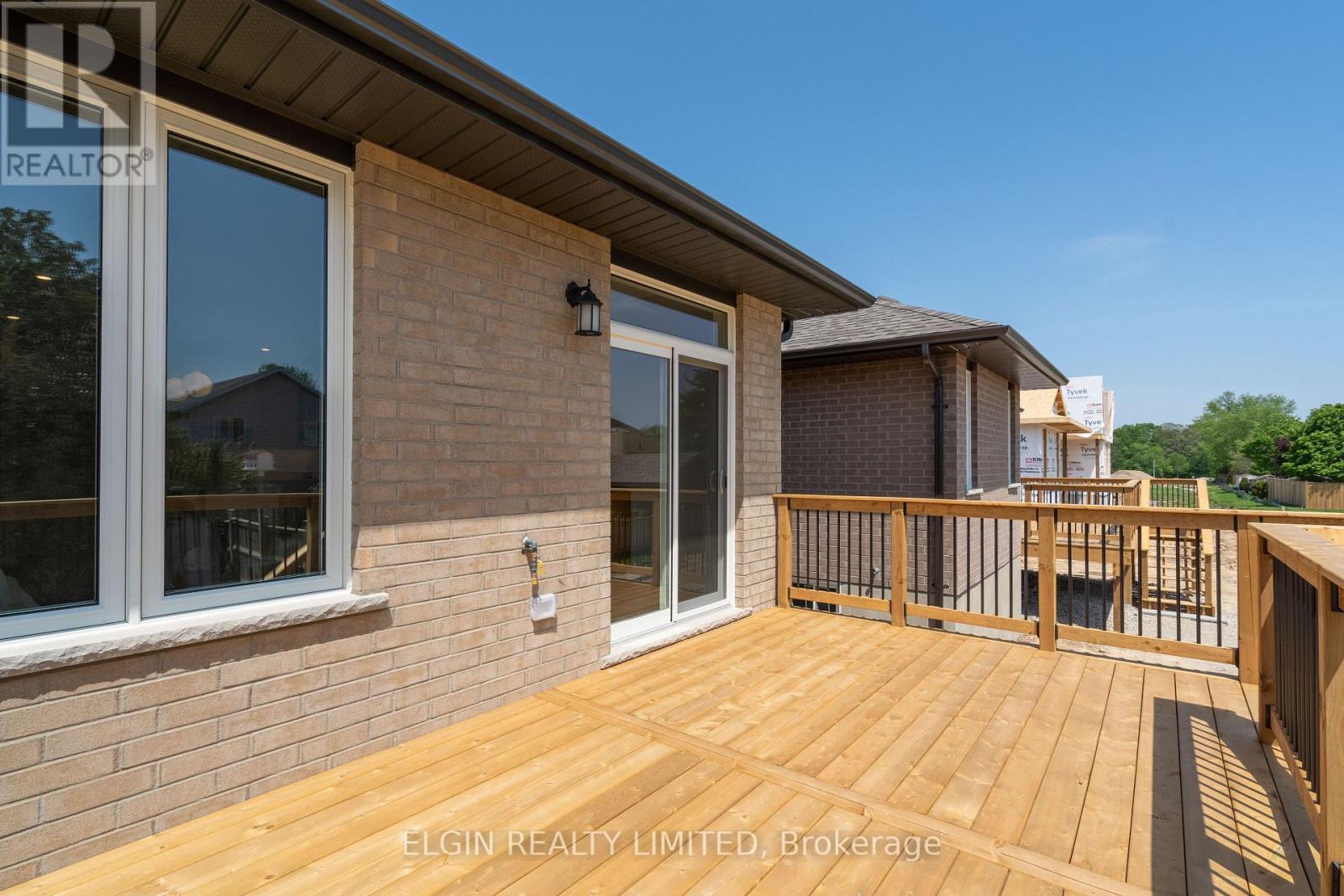 5 FINCH STREET - 37