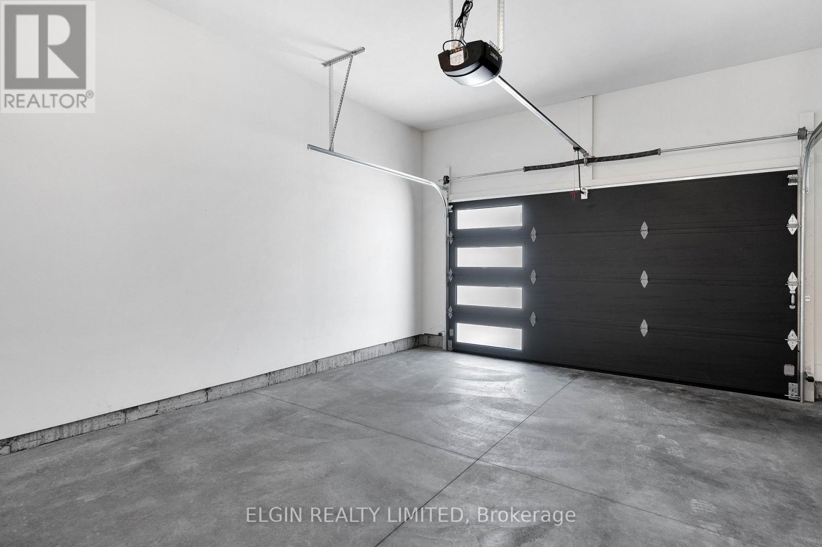 5 FINCH STREET - 38