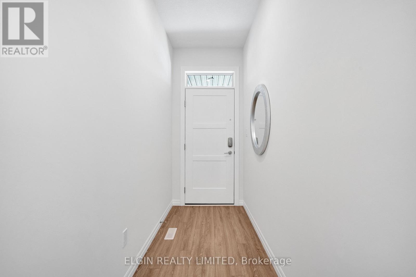 5 FINCH STREET - 4