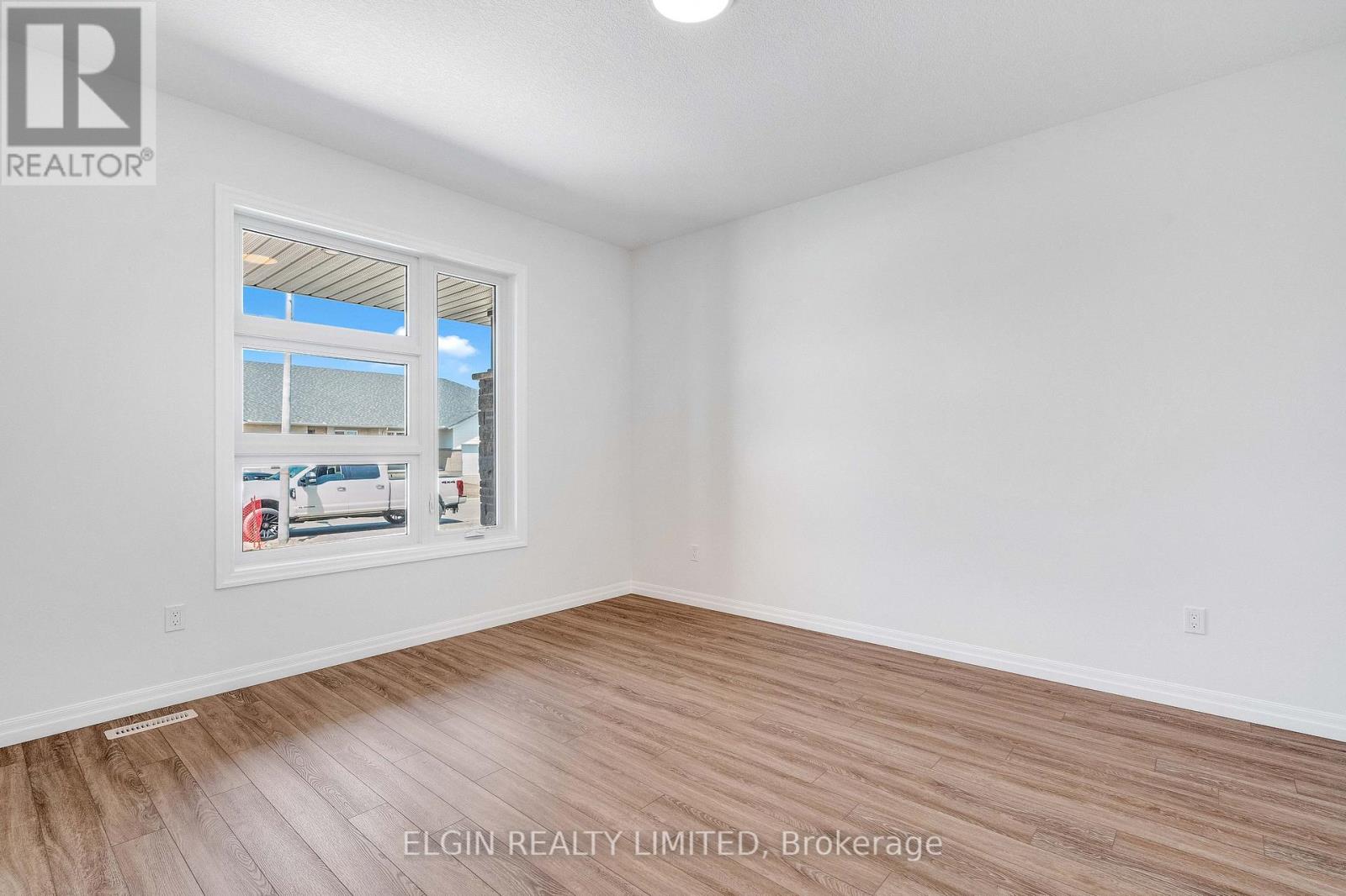 5 FINCH STREET - 5