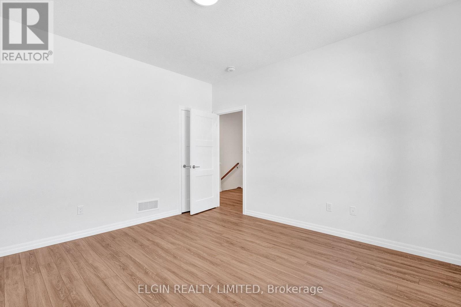 5 FINCH STREET - 6
