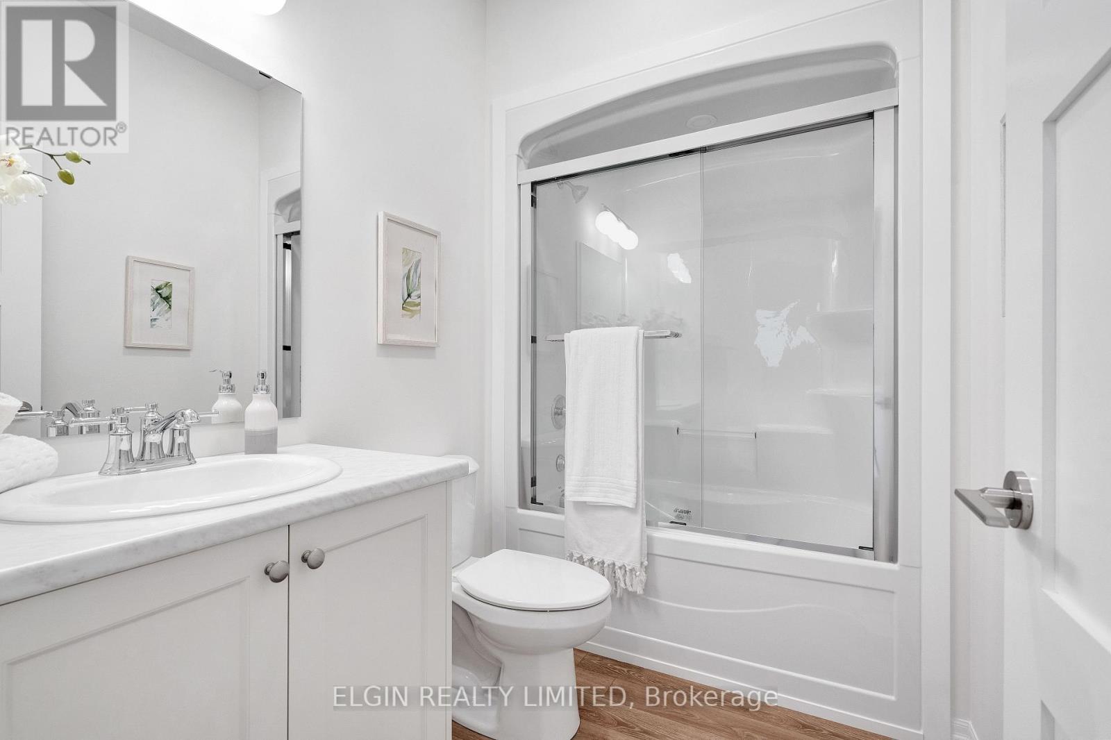 5 FINCH STREET - 7