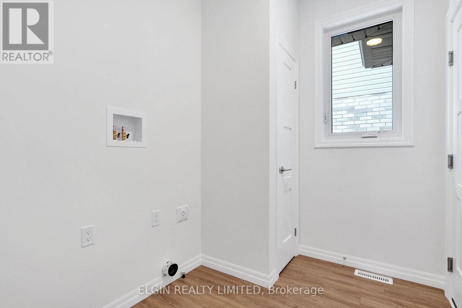 5 FINCH STREET - 8