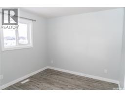 318 Stehwien Street, Saskatoon, SK S7W1H5 Photo 18