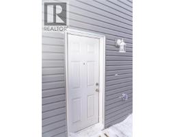 318 Stehwien Street, Saskatoon, SK S7W1H5 Photo 30