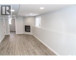 318 Stehwien Street, Saskatoon, SK S7W1H5 Photo 39