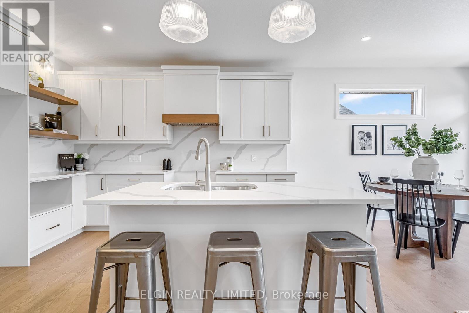 7 FINCH STREET - 10