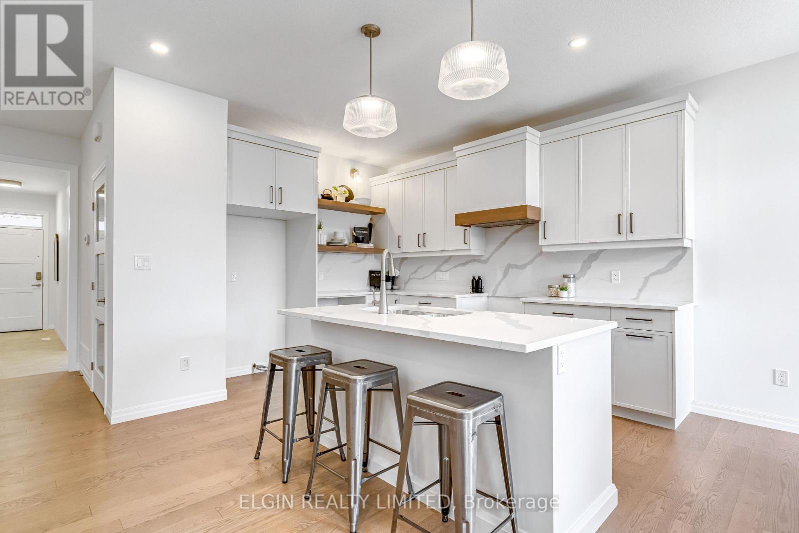7 FINCH STREET - 11