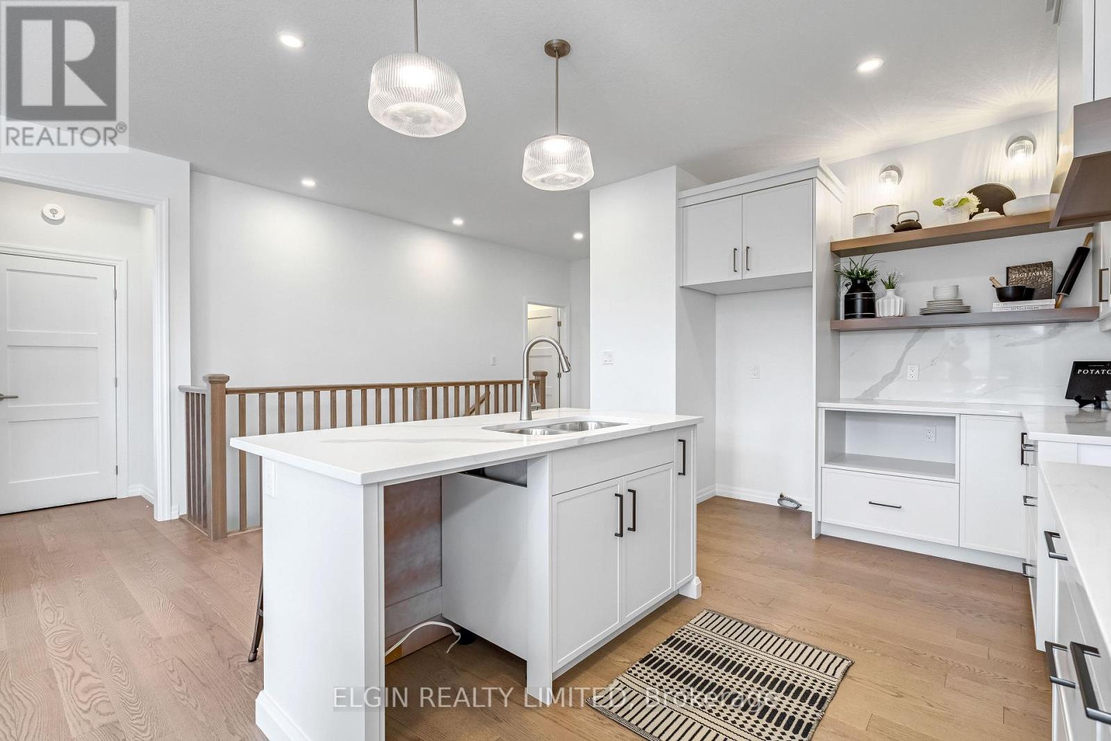 7 FINCH STREET - 13