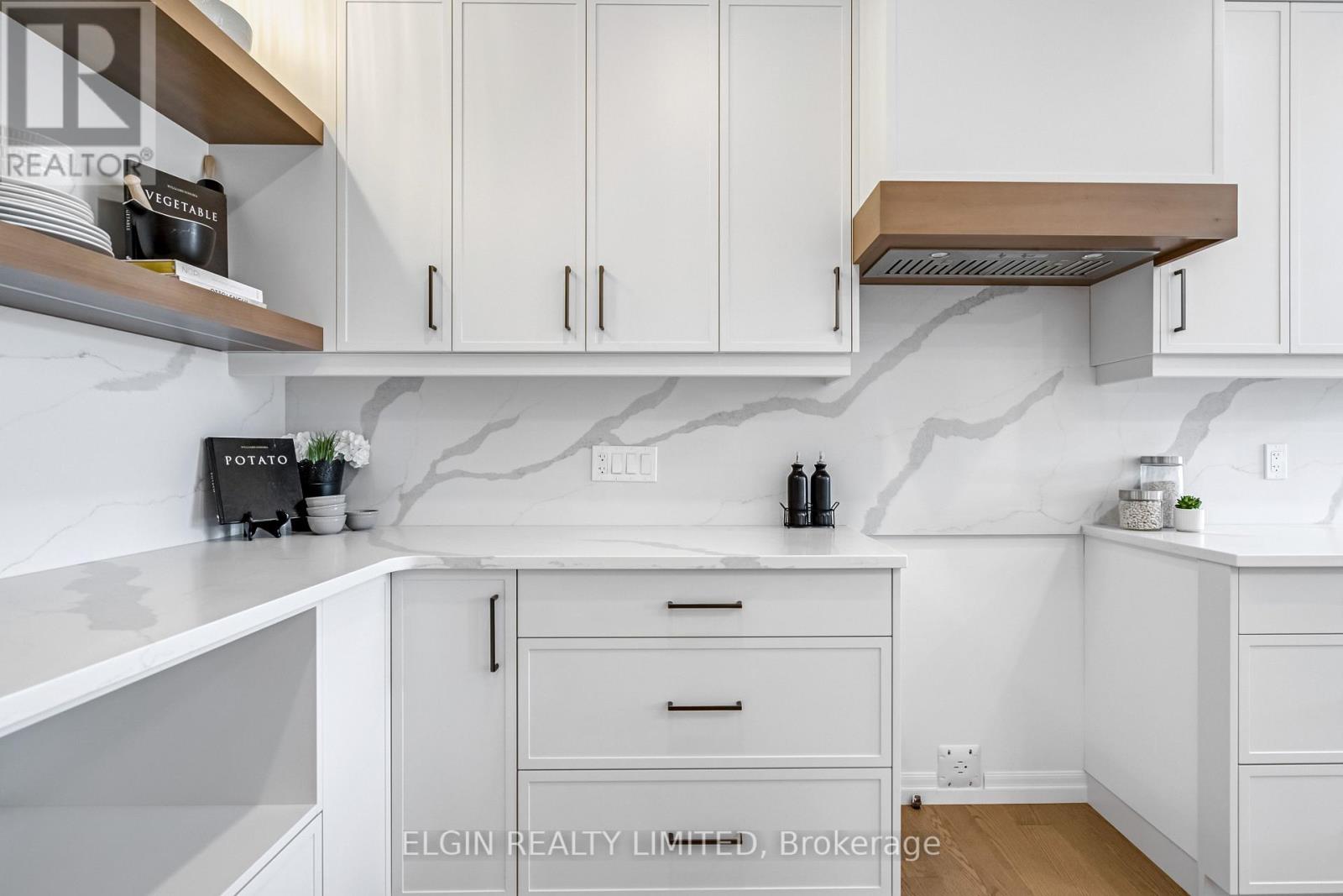 7 FINCH STREET - 14