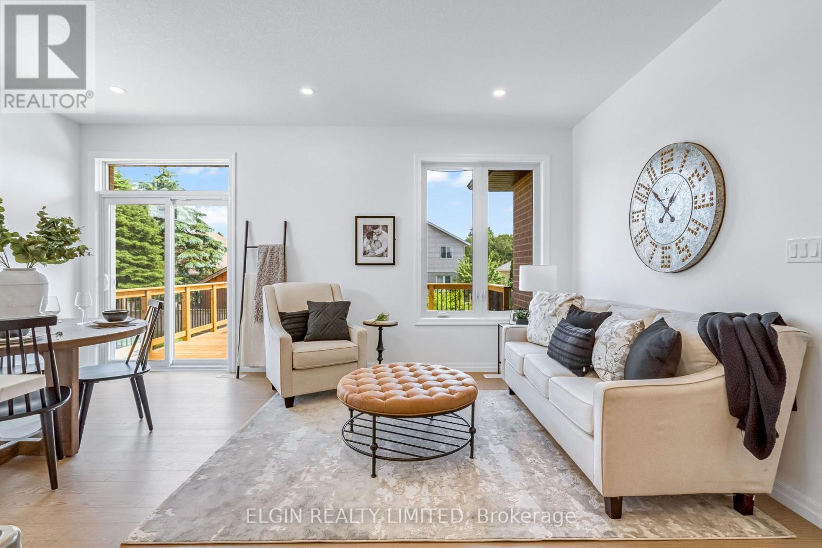 7 FINCH STREET - 16