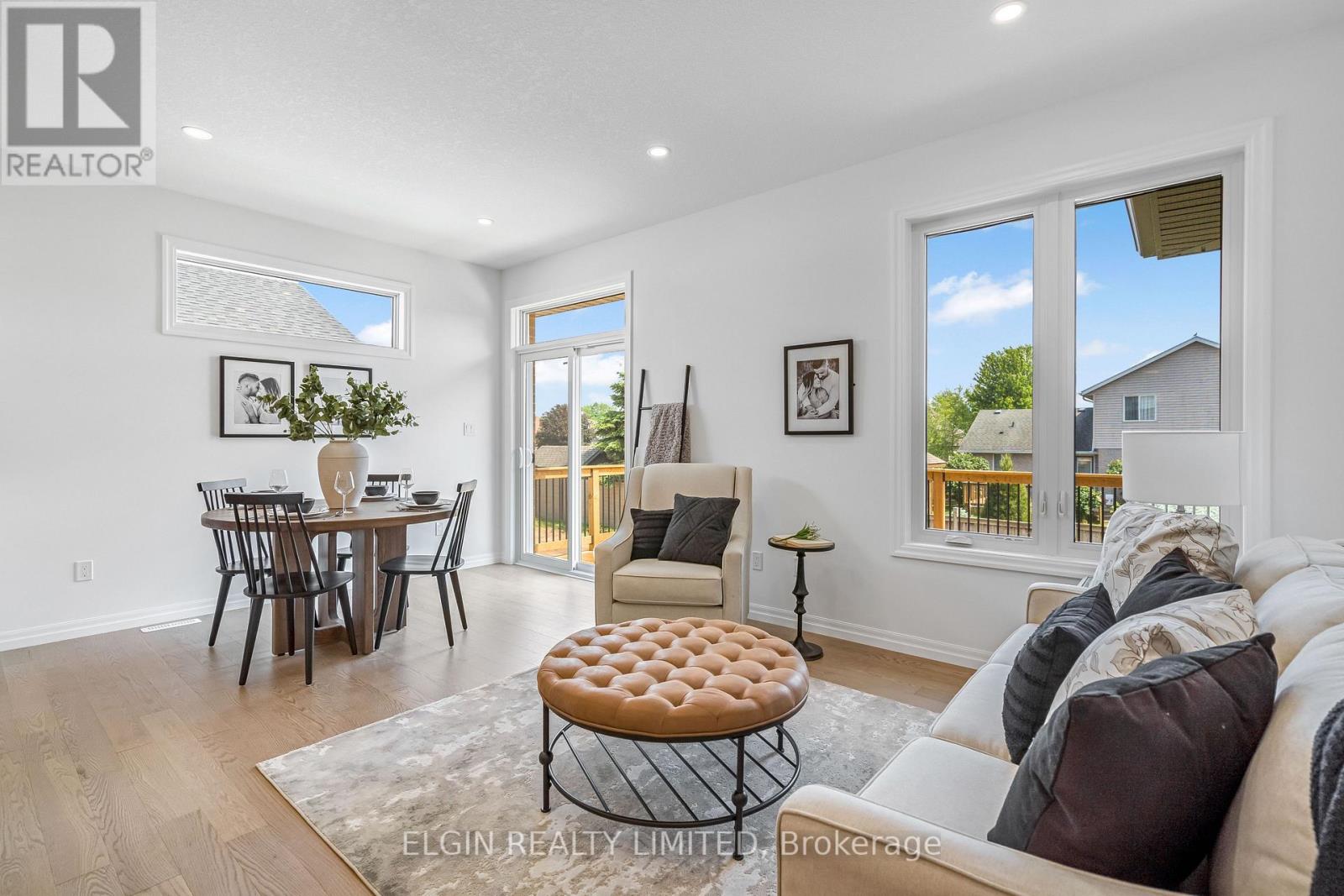 7 FINCH STREET - 17
