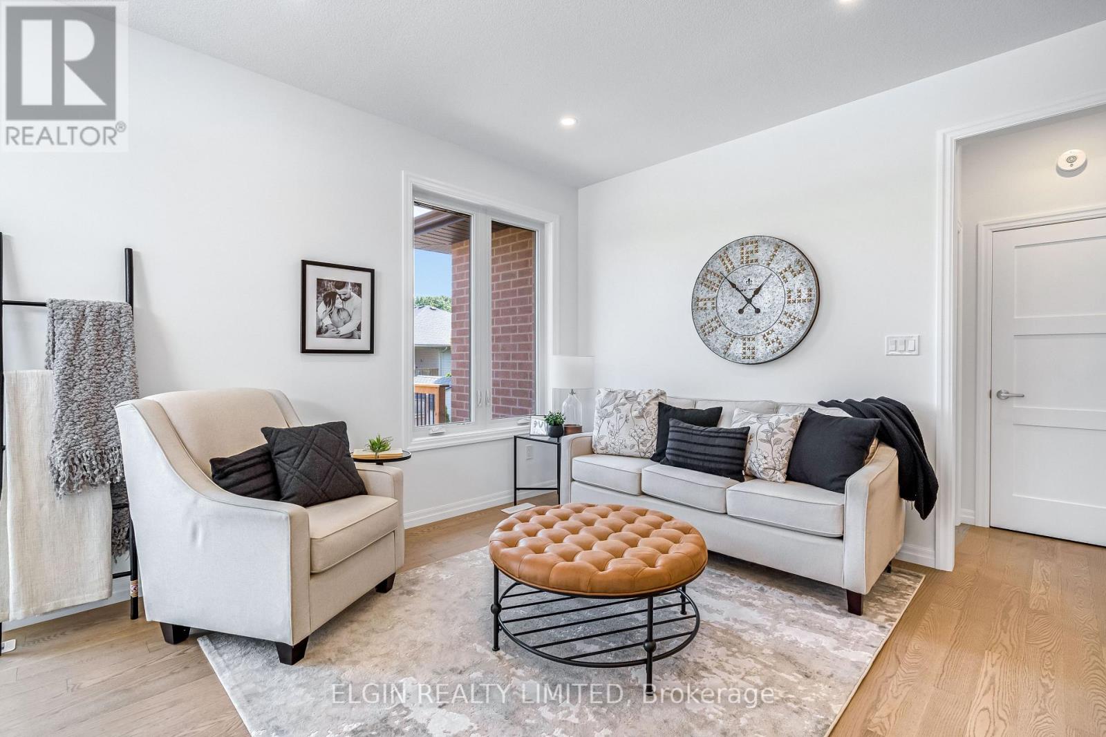 7 FINCH STREET - 18