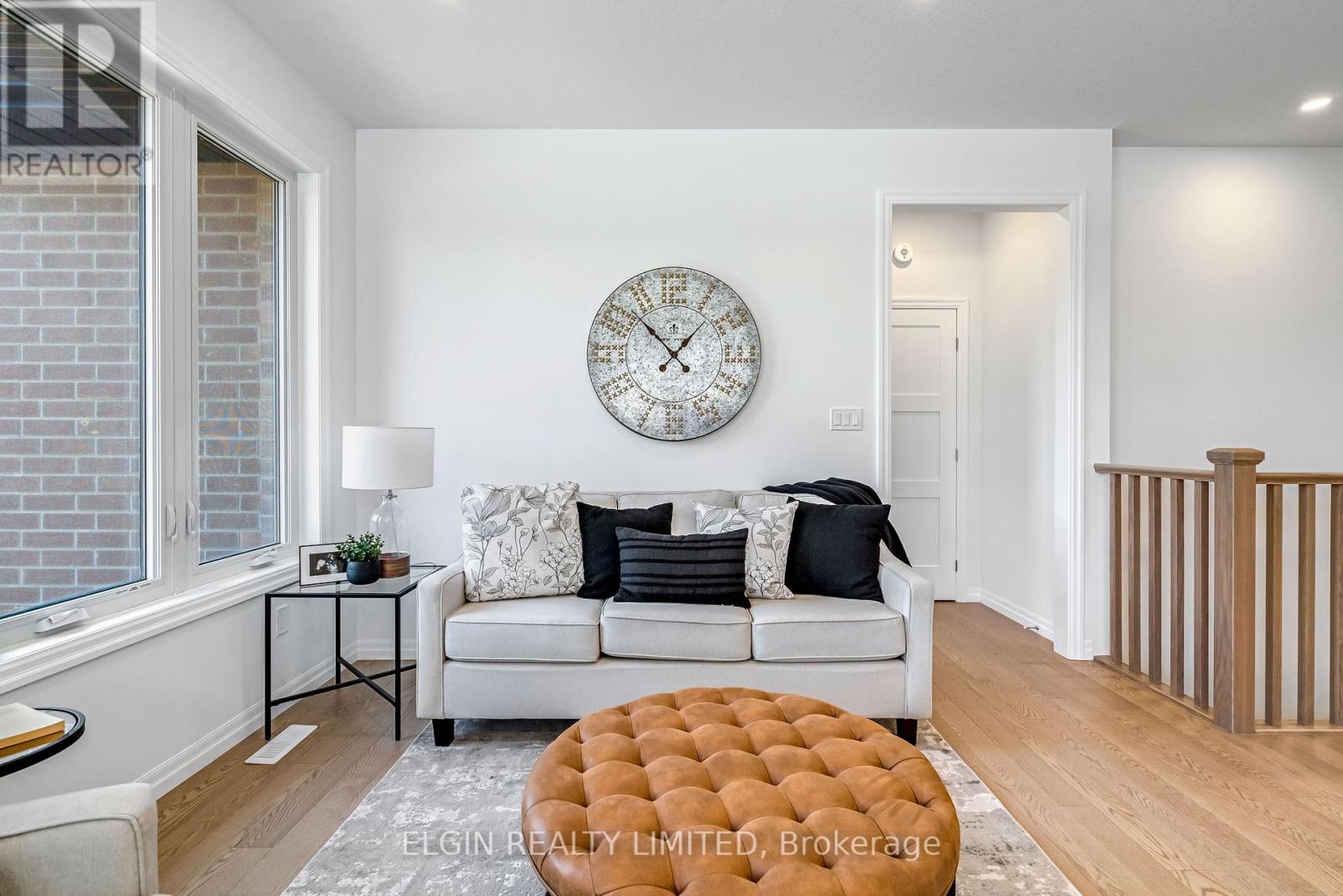 7 FINCH STREET - 19