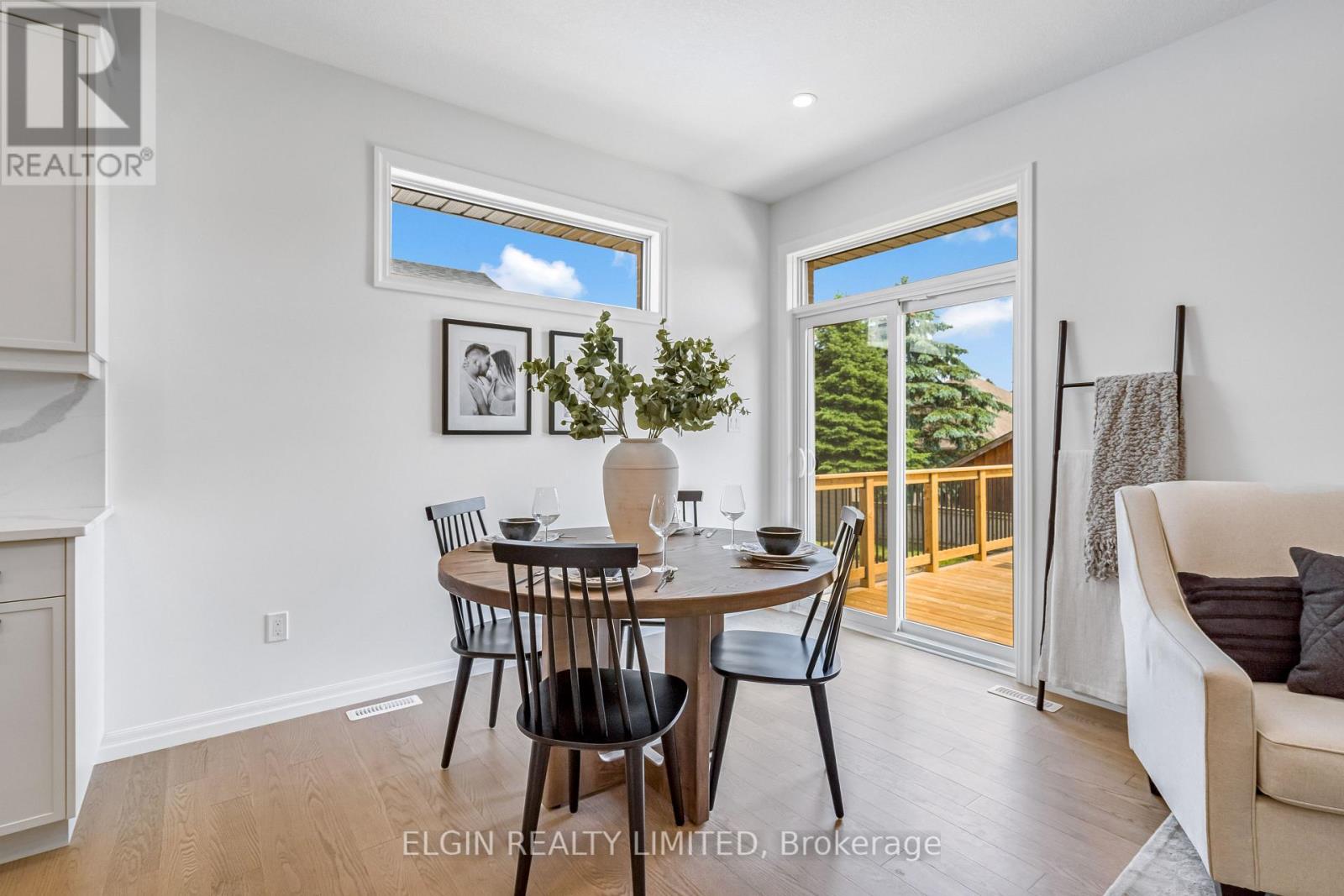 7 FINCH STREET - 20