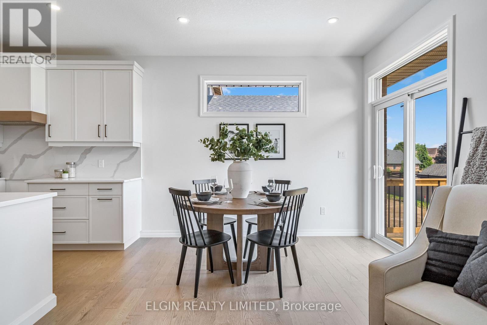 7 FINCH STREET - 21
