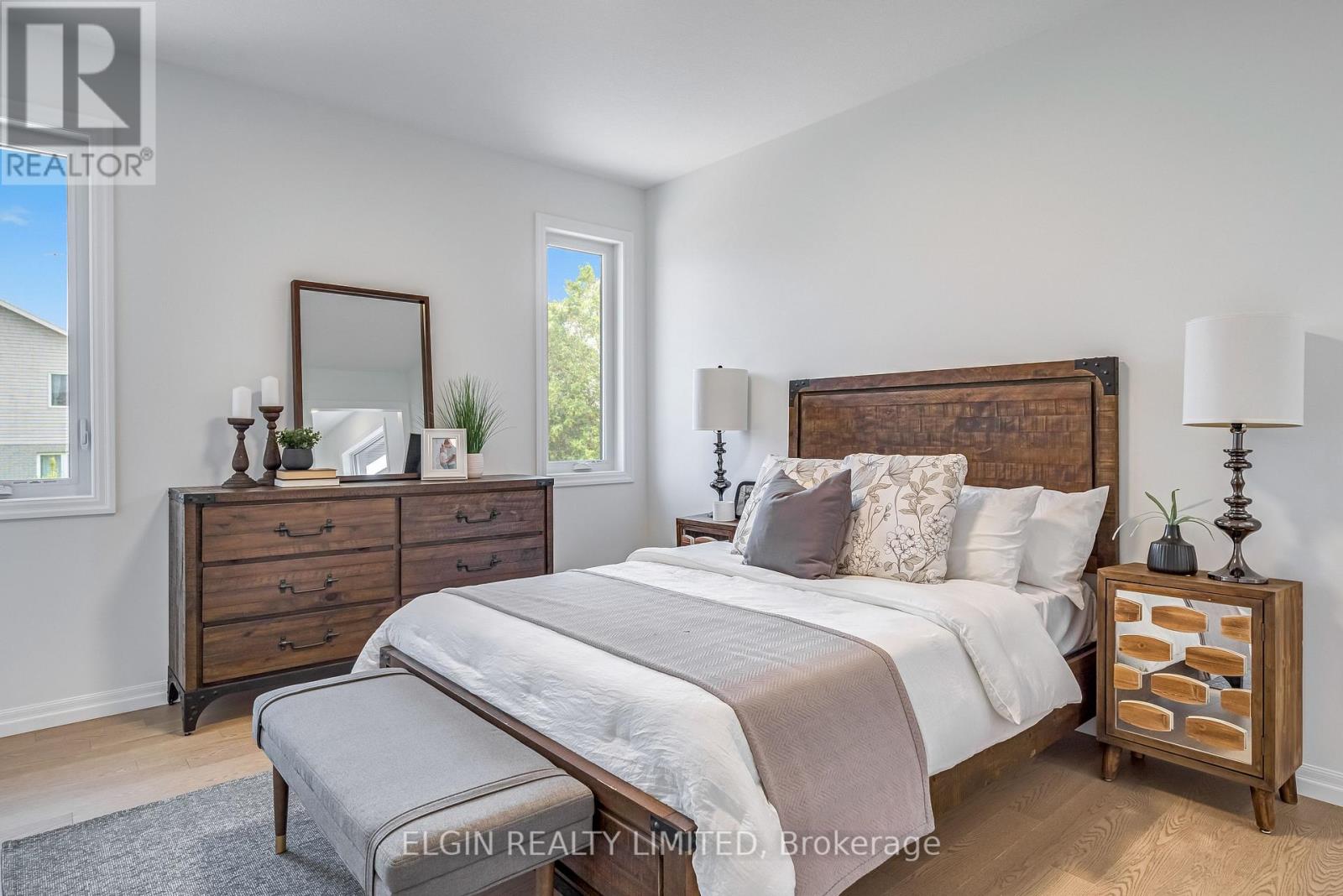 7 FINCH STREET - 22
