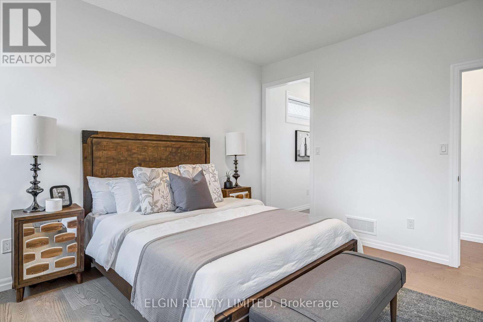7 FINCH STREET - 23