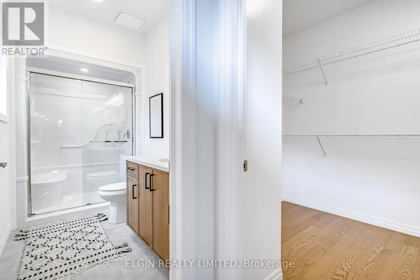 7 FINCH STREET - 24