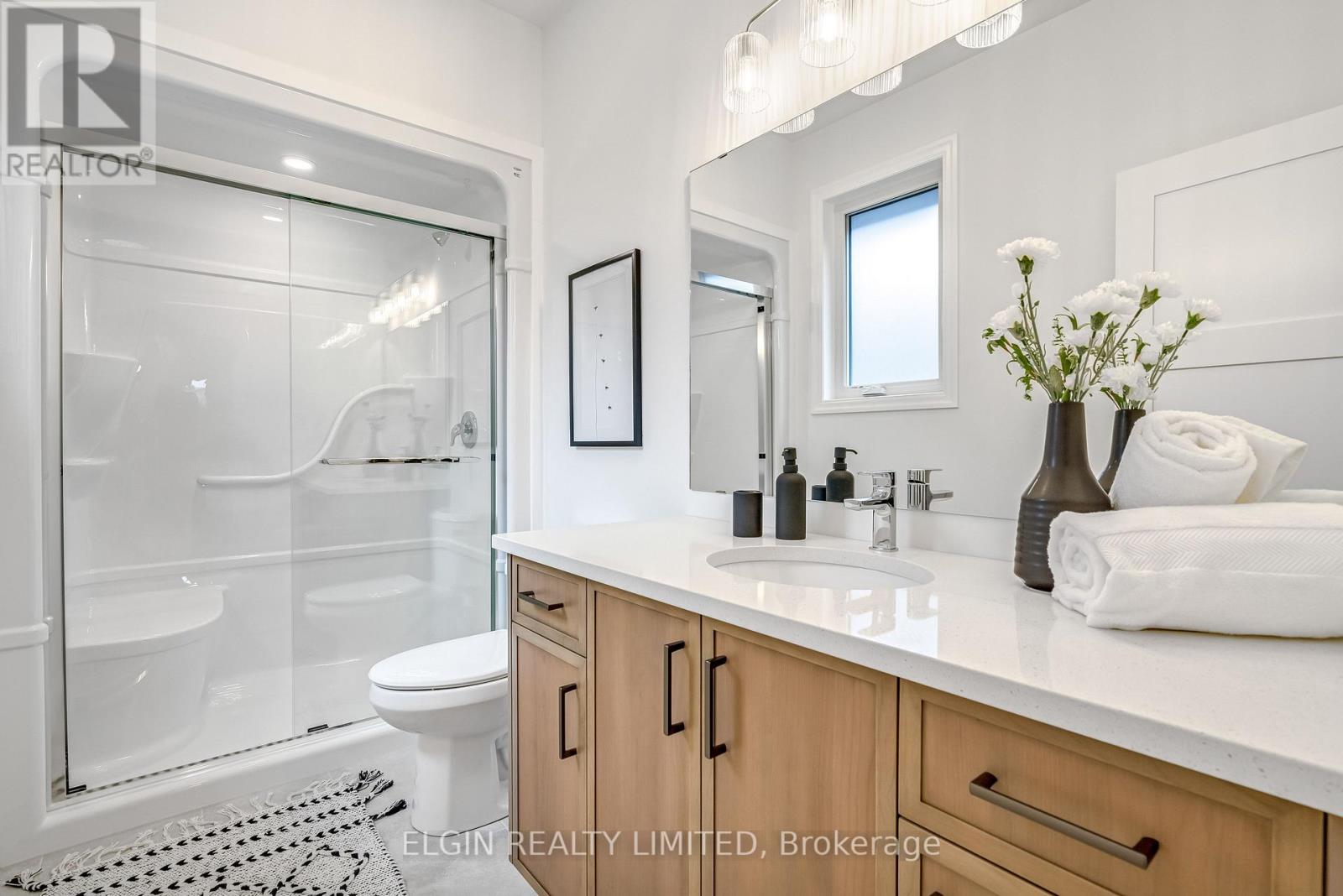 7 FINCH STREET - 25