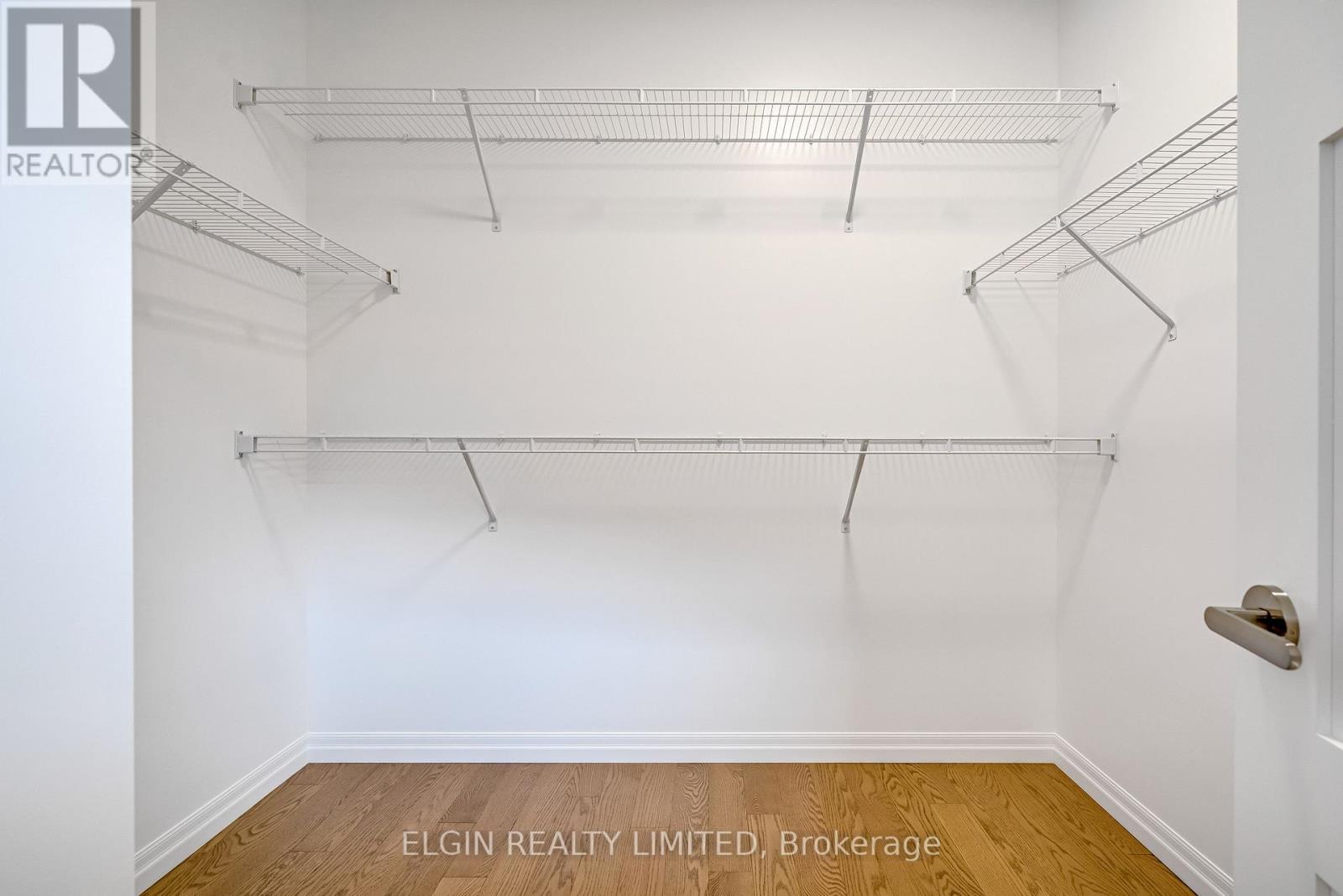 7 FINCH STREET - 26
