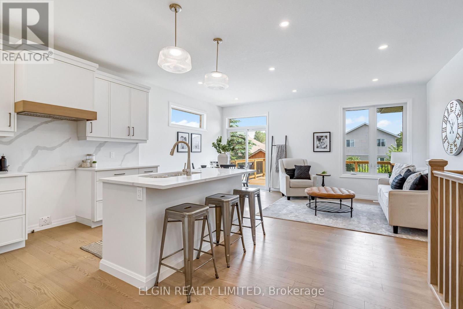 7 FINCH STREET - 27