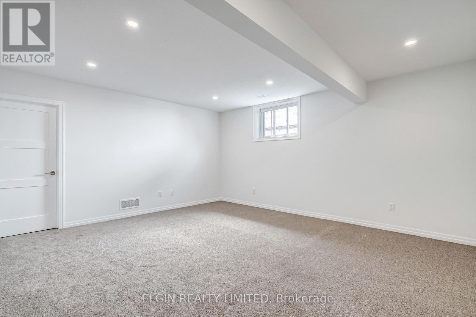 7 FINCH STREET - 28