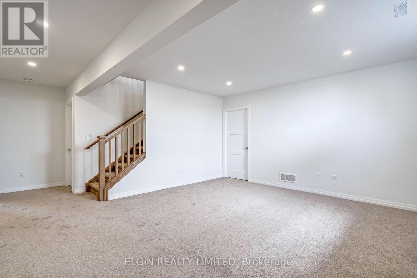 7 FINCH STREET - 29
