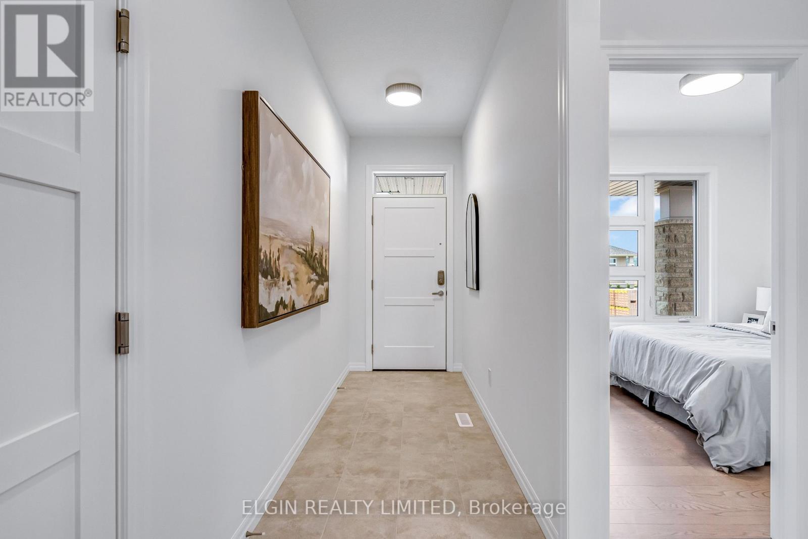 7 FINCH STREET - 3