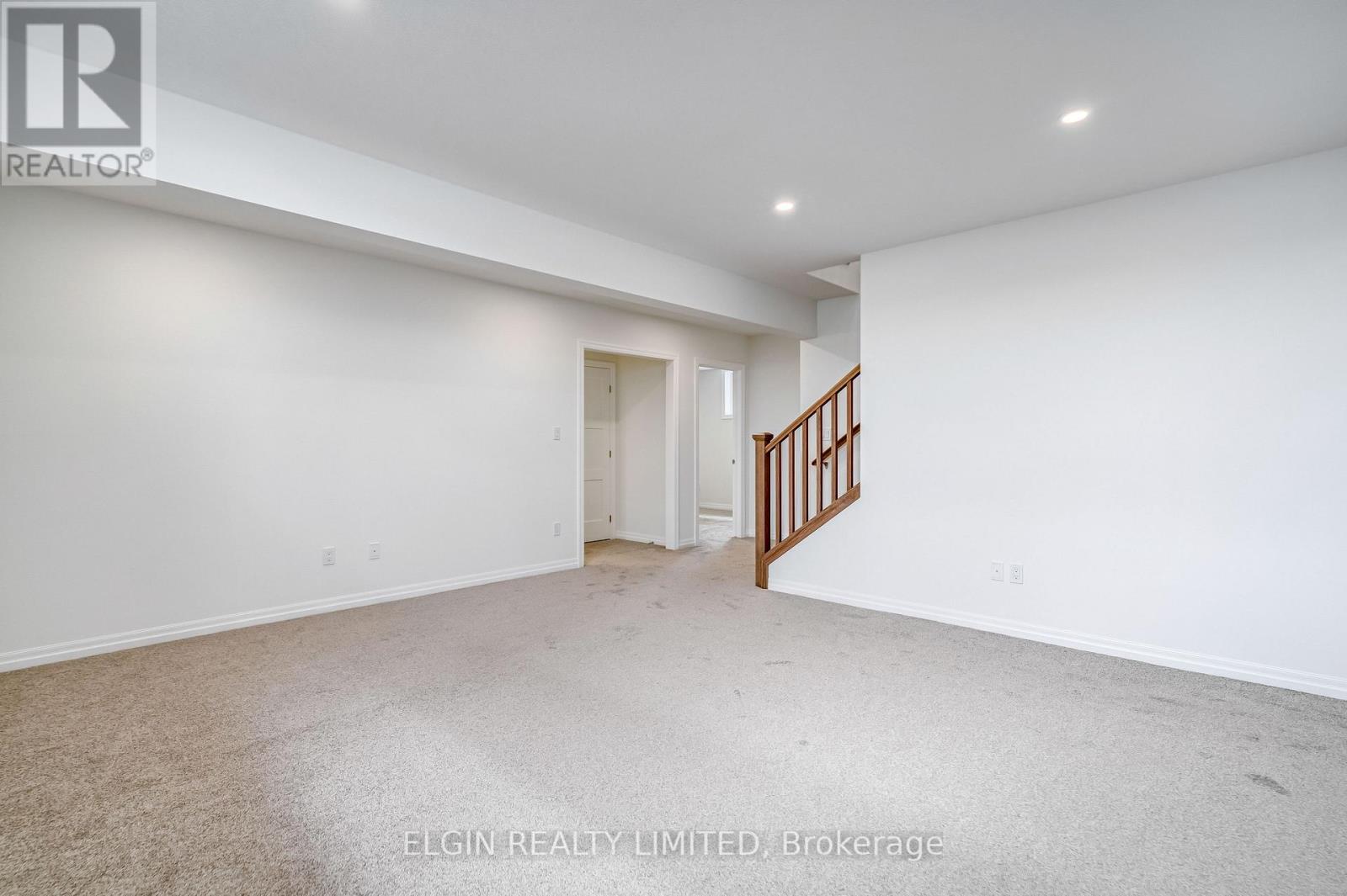 7 FINCH STREET - 30