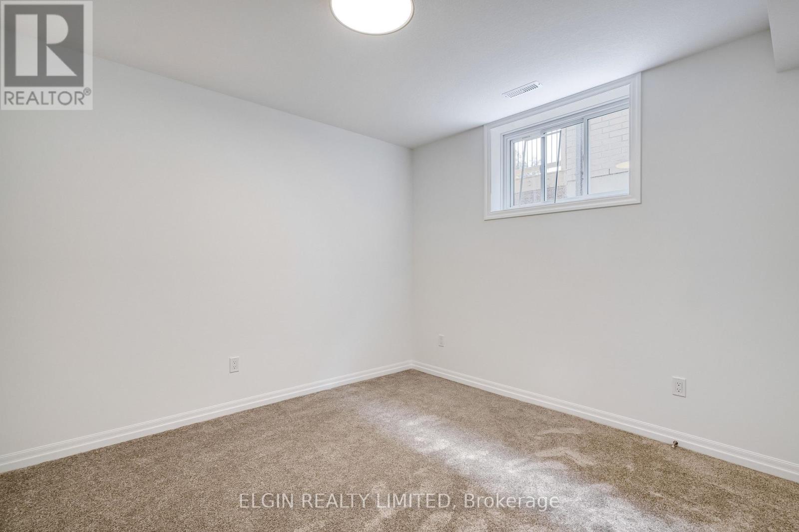 7 FINCH STREET - 31