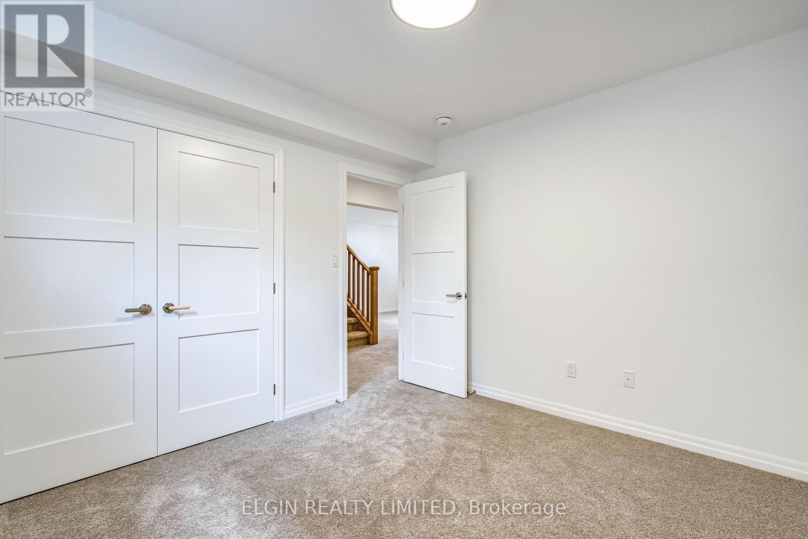 7 FINCH STREET - 32