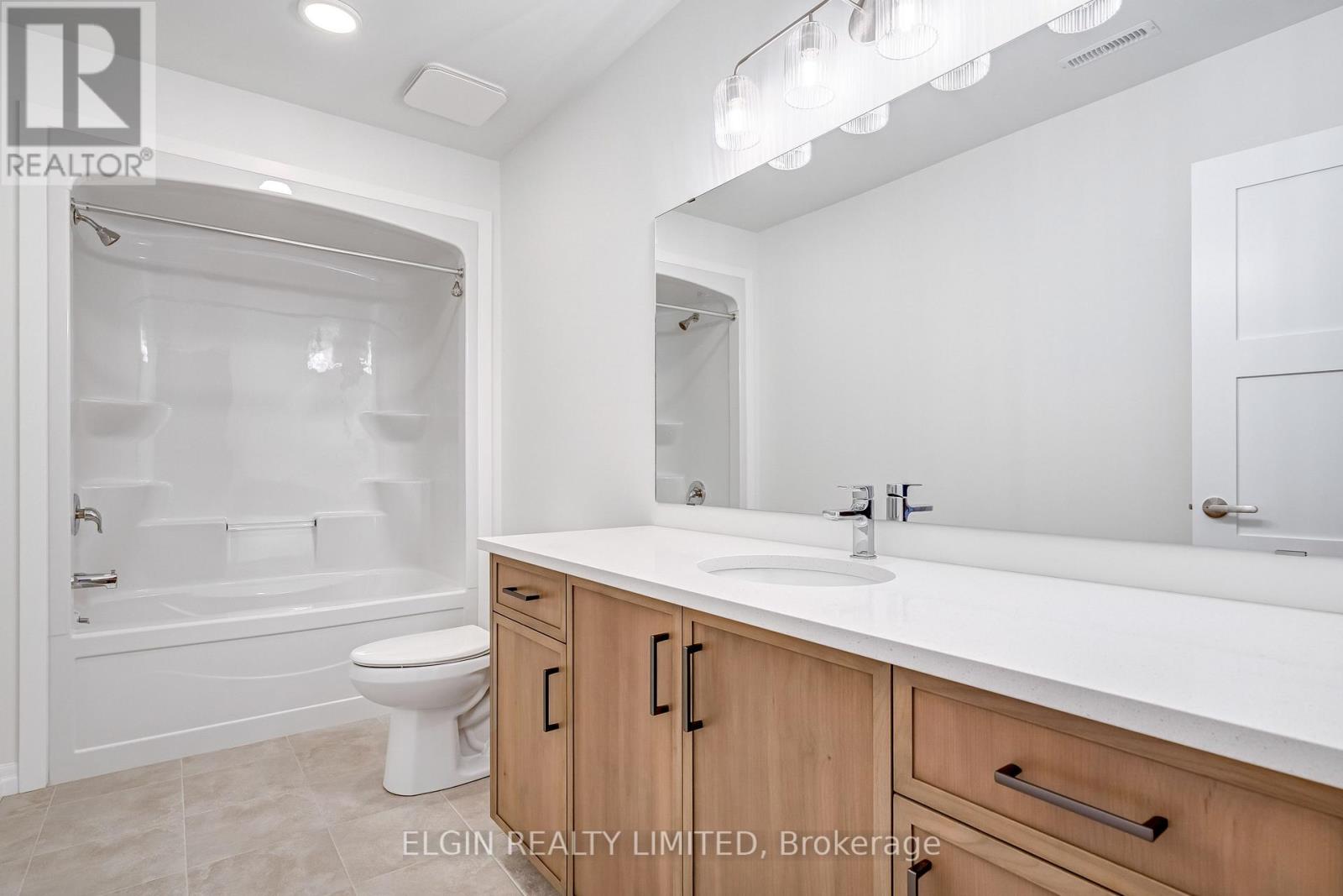 7 FINCH STREET - 33
