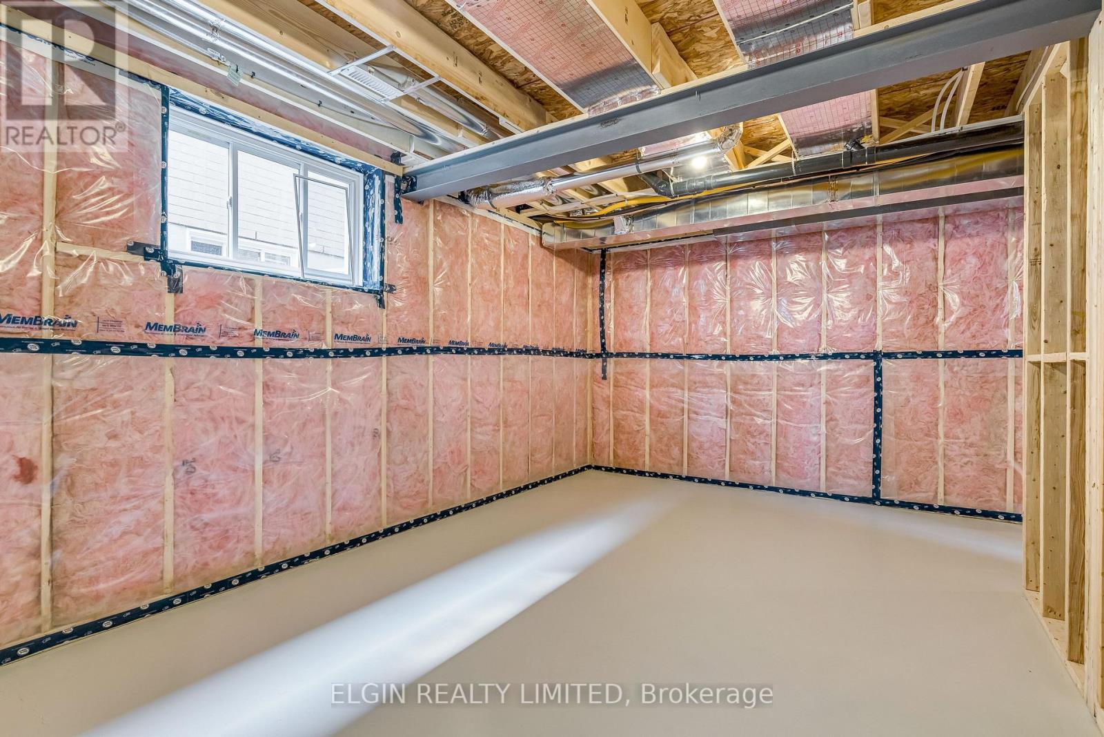 7 FINCH STREET - 35