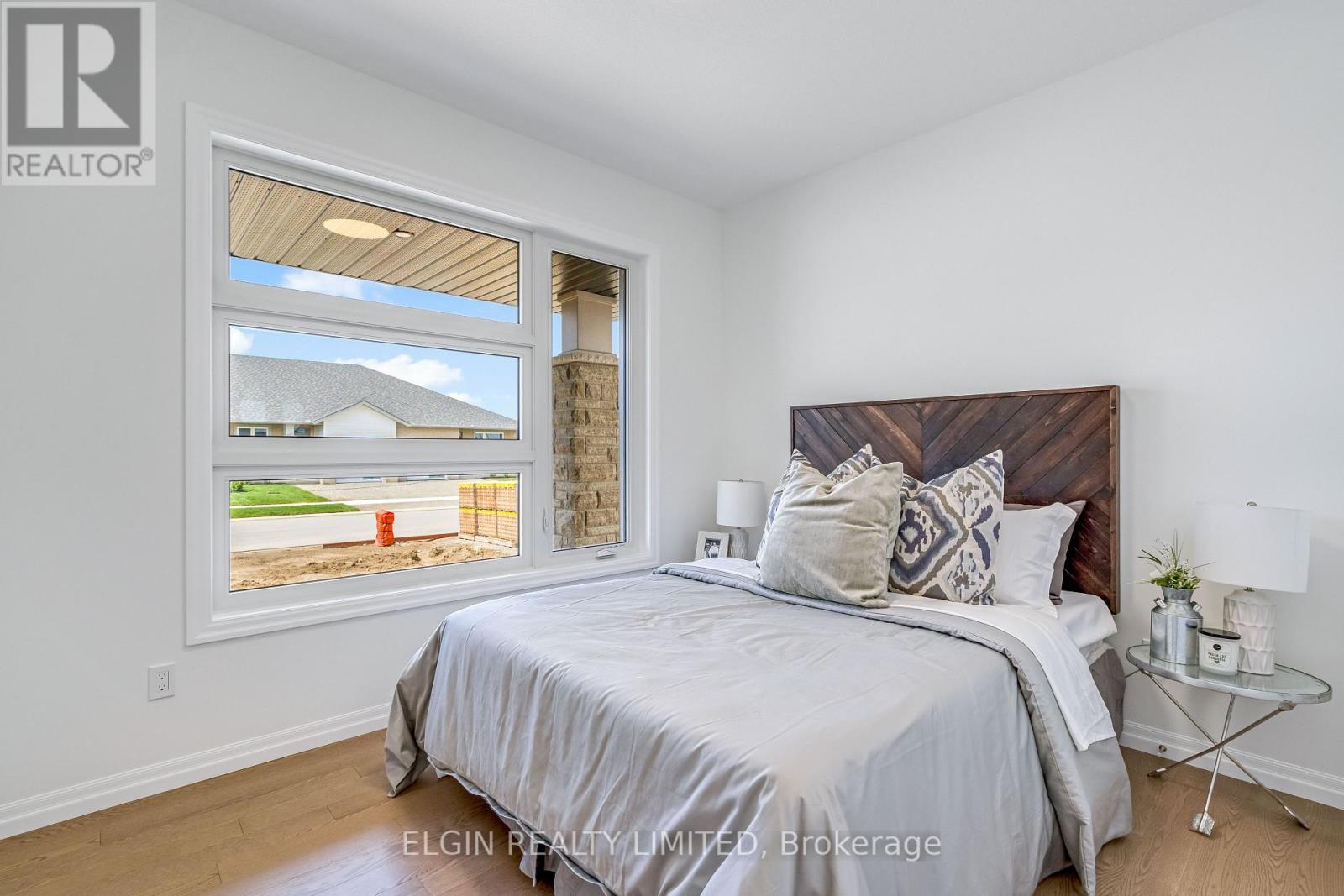 7 FINCH STREET - 4