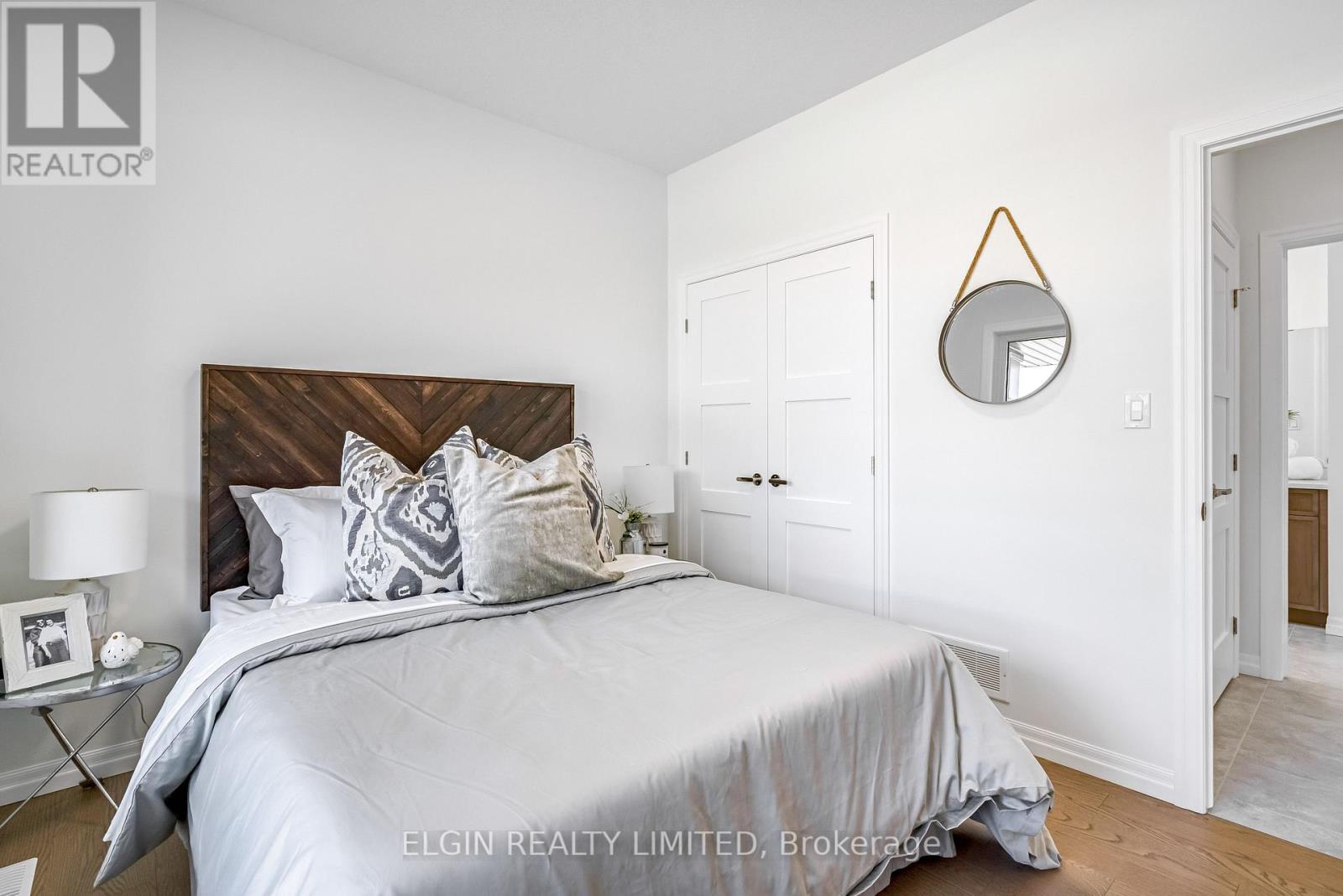 7 FINCH STREET - 5