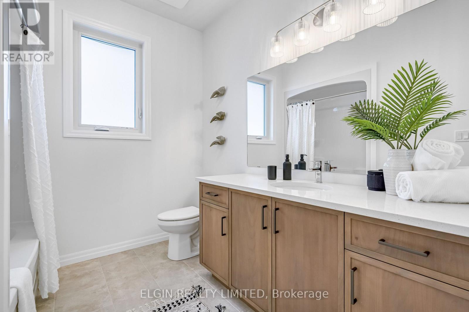 7 FINCH STREET - 6