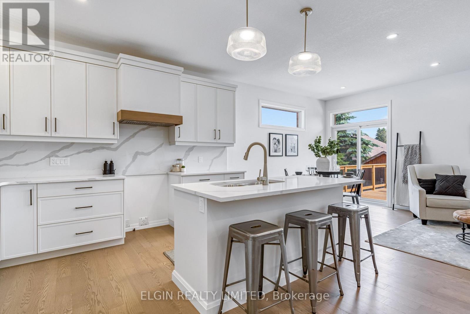 7 FINCH STREET - 8