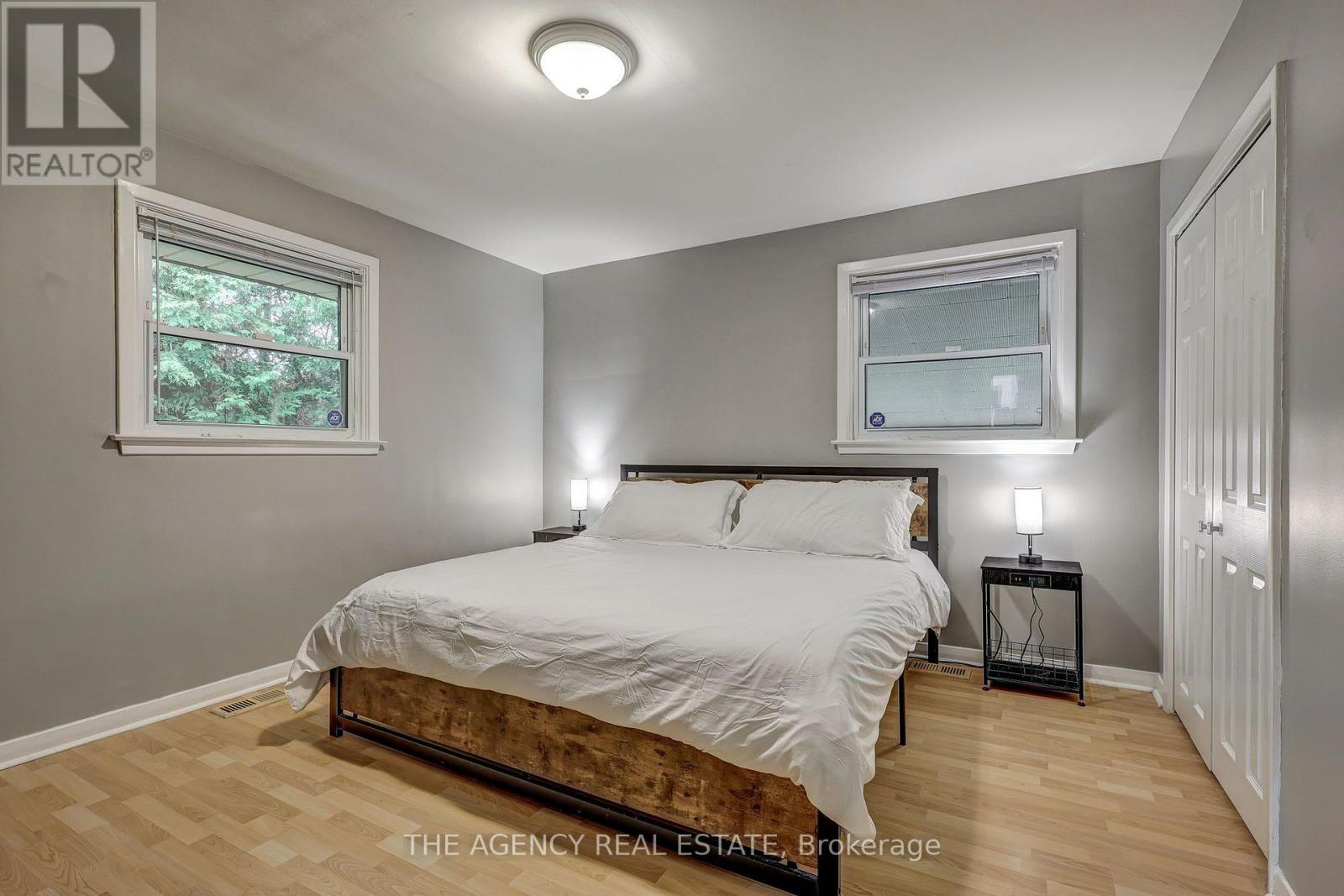 254 KING EDWARD AVENUE - 21