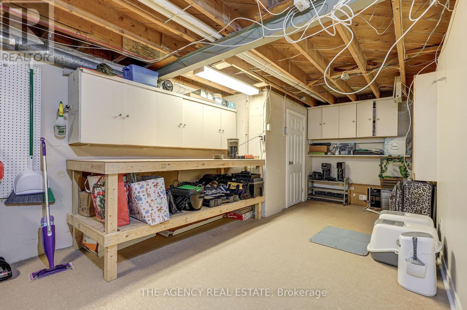 254 KING EDWARD AVENUE - 30