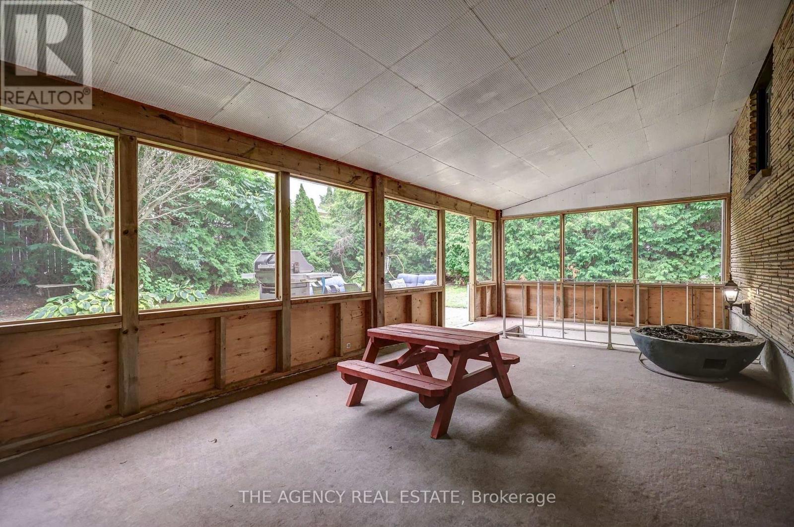 254 KING EDWARD AVENUE - 42