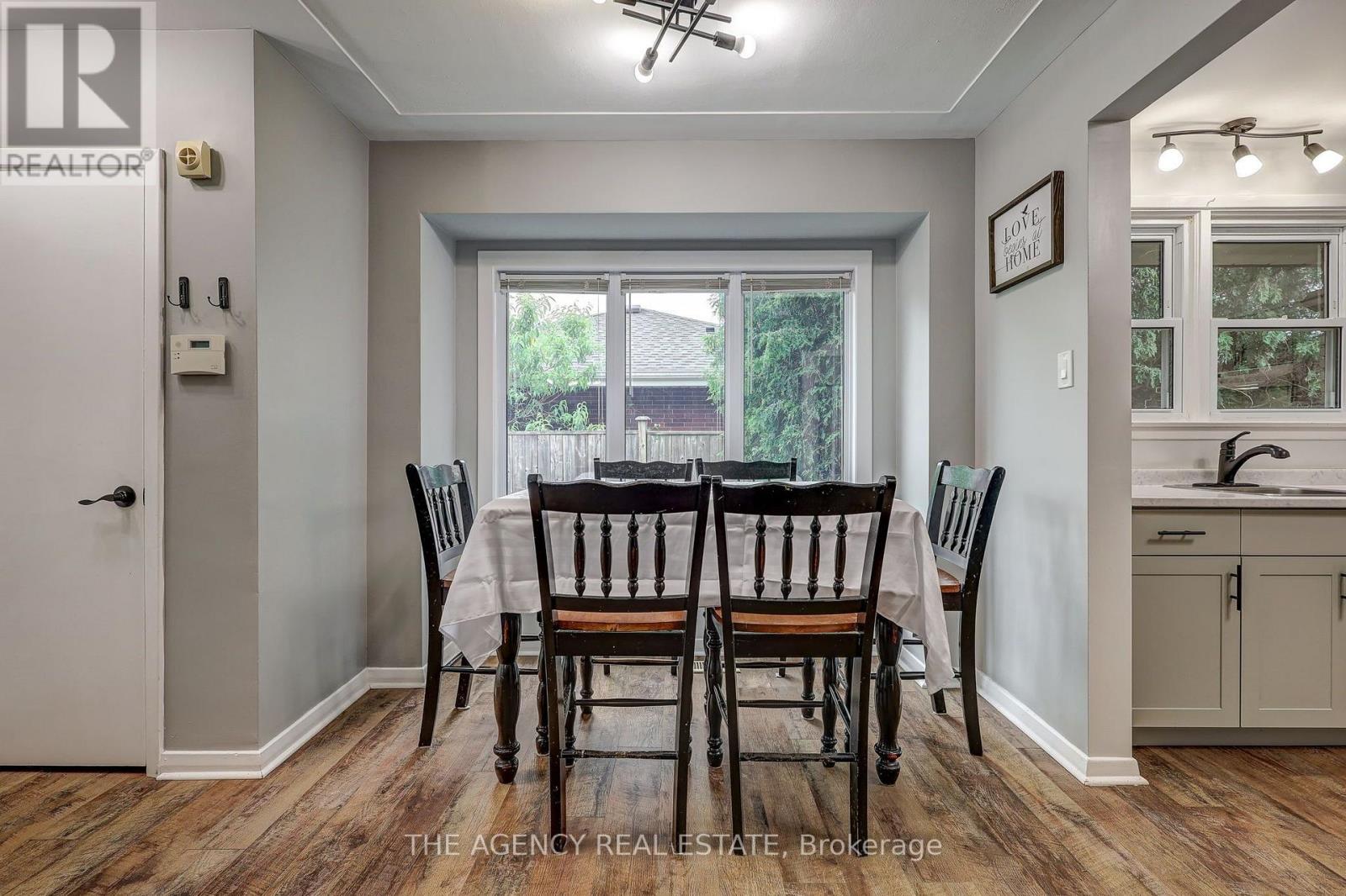 254 KING EDWARD AVENUE - 9