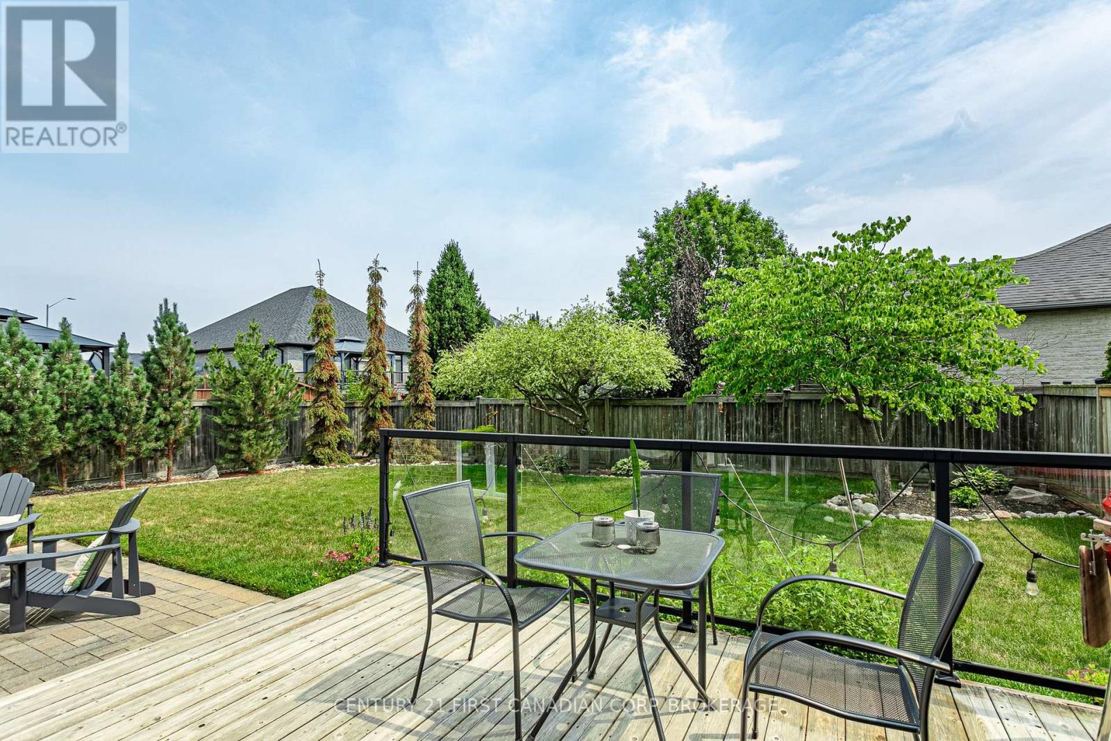 270 BOYD BOULEVARD - 33